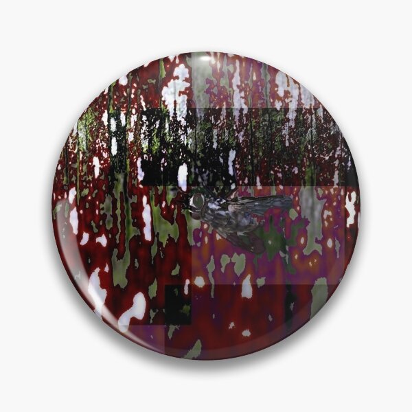 Item preview, Photo effct  designed and sold by Jodie Cooper.