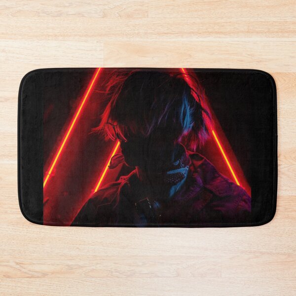 Item preview, Crimson lights designed and sold by VanessaPau.