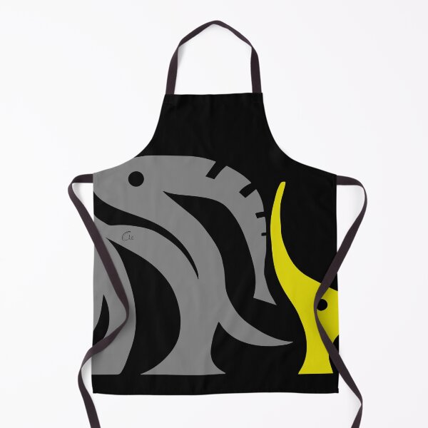 Item preview, Daddy´s Day 3 designed and sold by ALEFANTICA.