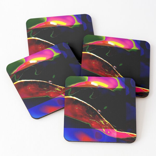 Item preview, Photo effect  designed and sold by Jodie Cooper.