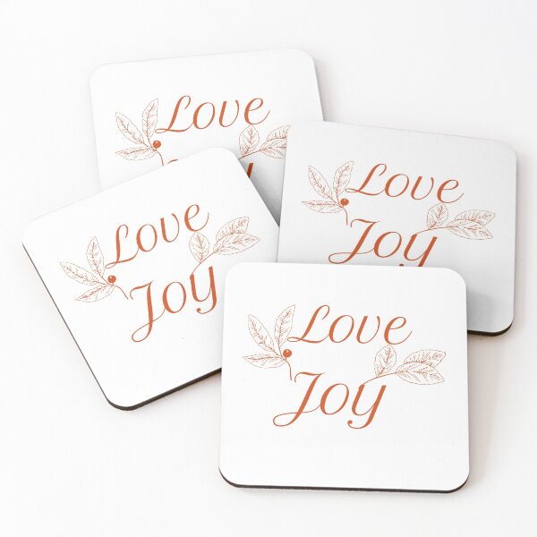 Item preview, Simple Lovejoy  designed and sold by Yousran.