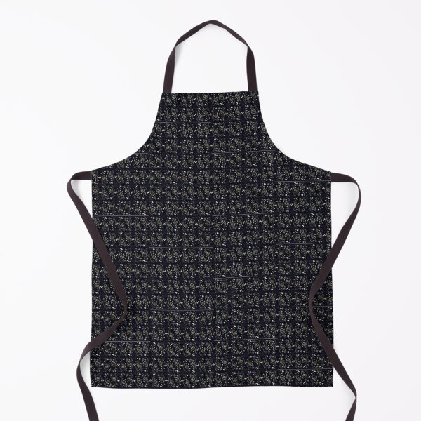 Item preview, black designed and sold by tanov.