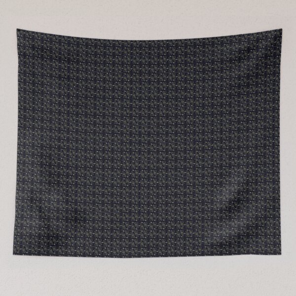 Item preview, black designed and sold by tanov.