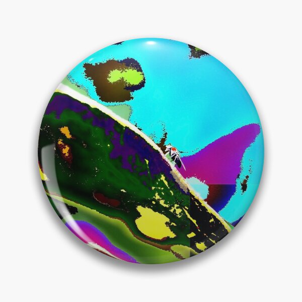 Item preview, Photo effect  designed and sold by Jodie Cooper.