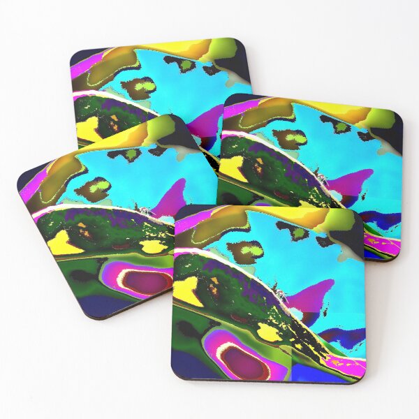 Item preview, Photo effect  designed and sold by Jodie Cooper.