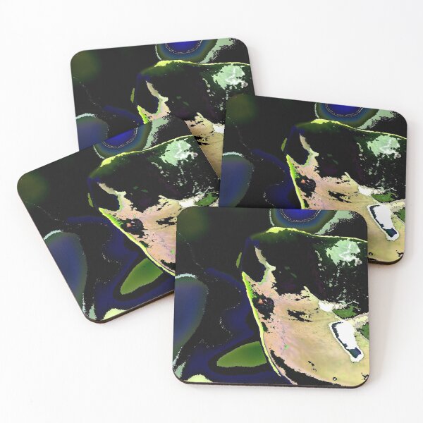 Item preview, Photo effect designed and sold by Jodie Cooper.