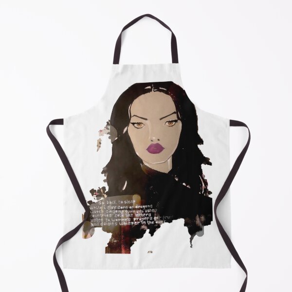 Item preview, Go Back to Sleep II (transparent) designed and sold by bonmots.
