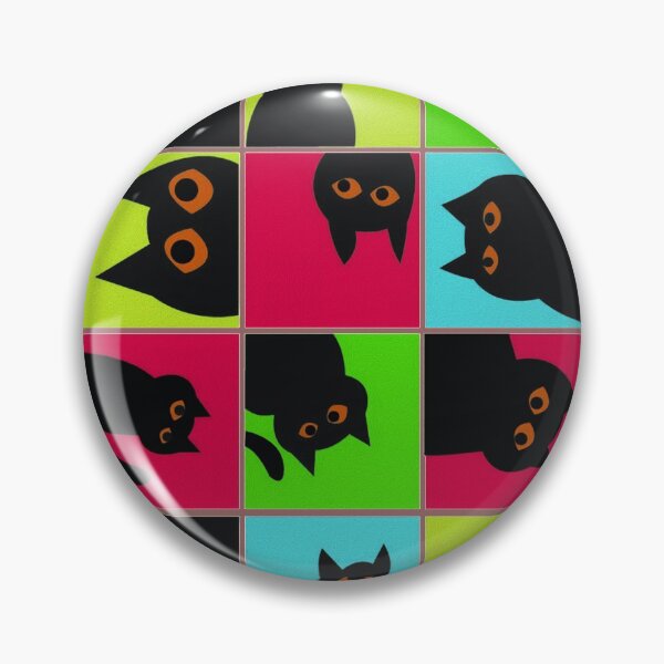 Item preview, felis catus designed and sold by Cliftonn.