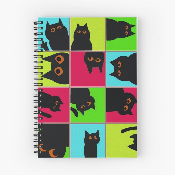 Item preview, felis catus designed and sold by Cliftonn.