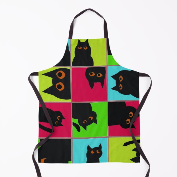 Item preview, felis catus designed and sold by Cliftonn.