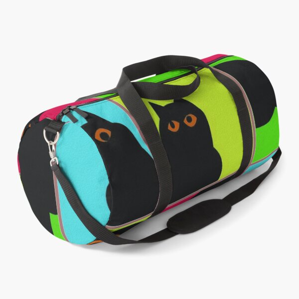 Item preview, felis catus designed and sold by Cliftonn.