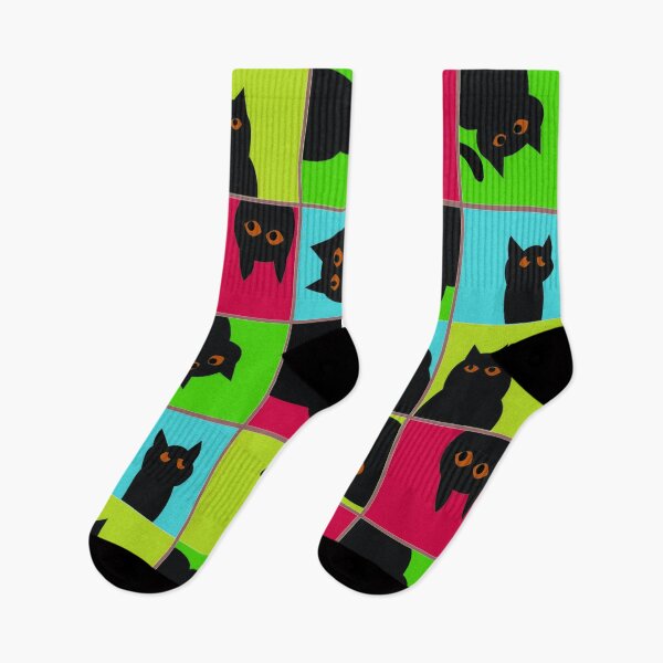 Item preview, felis catus designed and sold by Cliftonn.