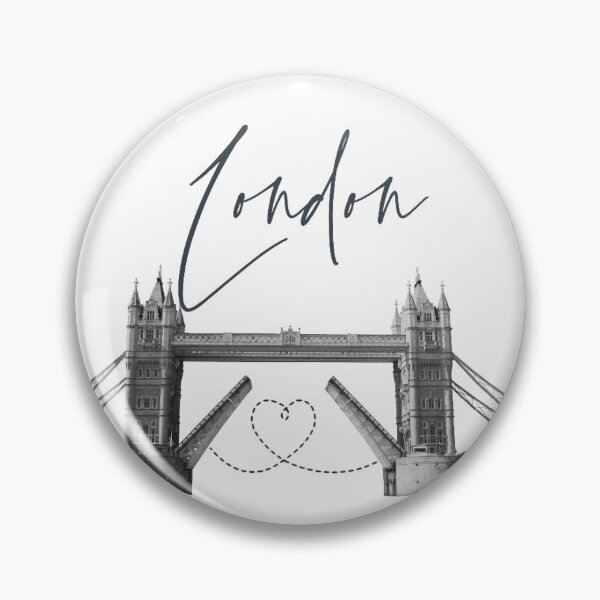 Item preview, Love London designed and sold by MiaBennett007.