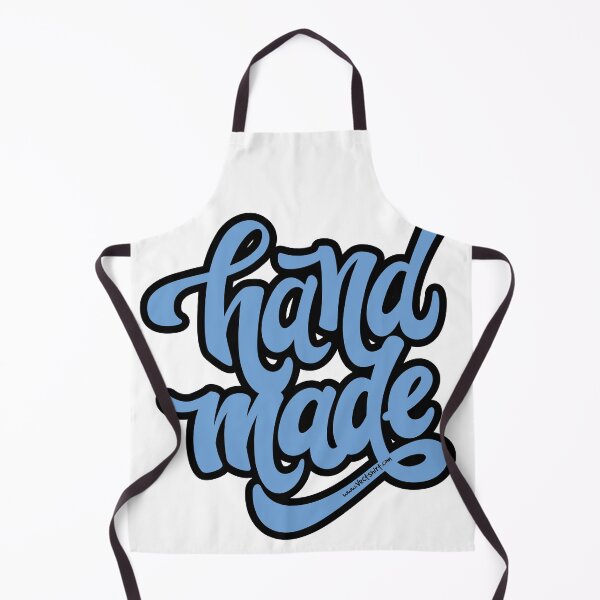 Item preview, Hand made designed and sold by Vectshirt-shop.