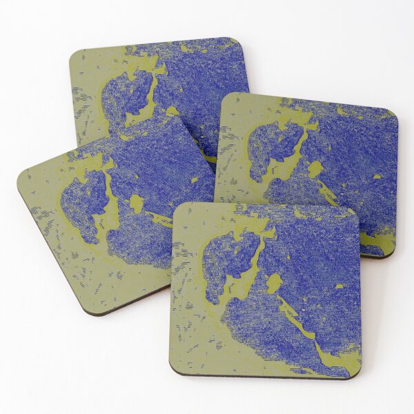 Item preview, Photo effect  designed and sold by Jodie Cooper.