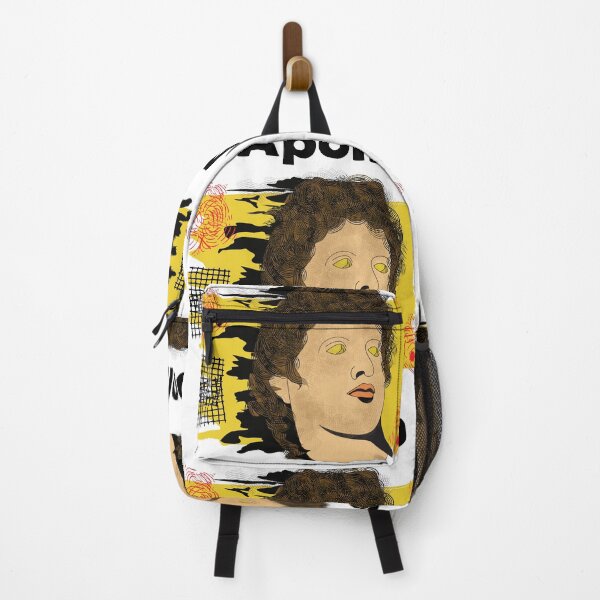 Item preview, Apollo t-shirt | Apollo poster designed and sold by KARTICK DUTTA.