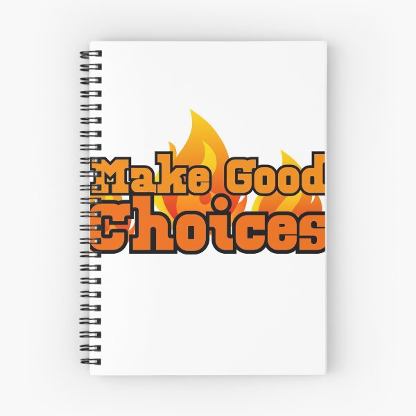 Item preview, Make Good Choices designed and sold by Ginny 168.