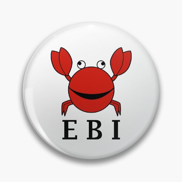 Item preview, EBI | oujou casual tee designed and sold by PinPom.