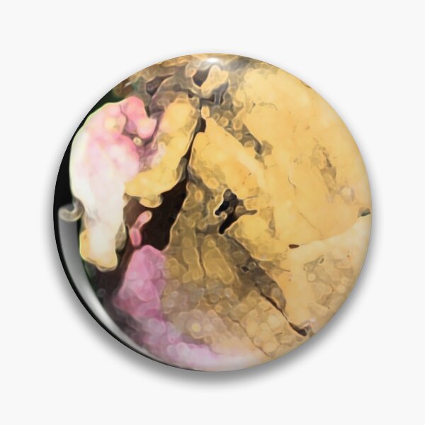 Item preview, Rose designed and sold by Jodie Cooper.