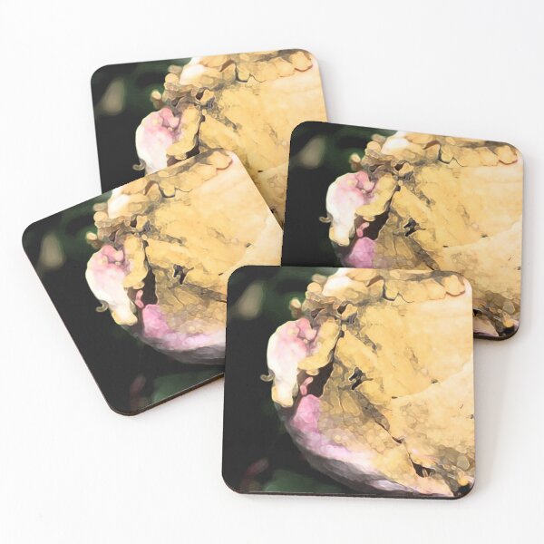 Item preview, Rose designed and sold by Jodie Cooper.