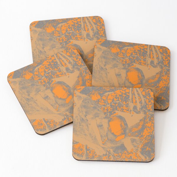 Item preview, Photo effect  designed and sold by Jodie Cooper.