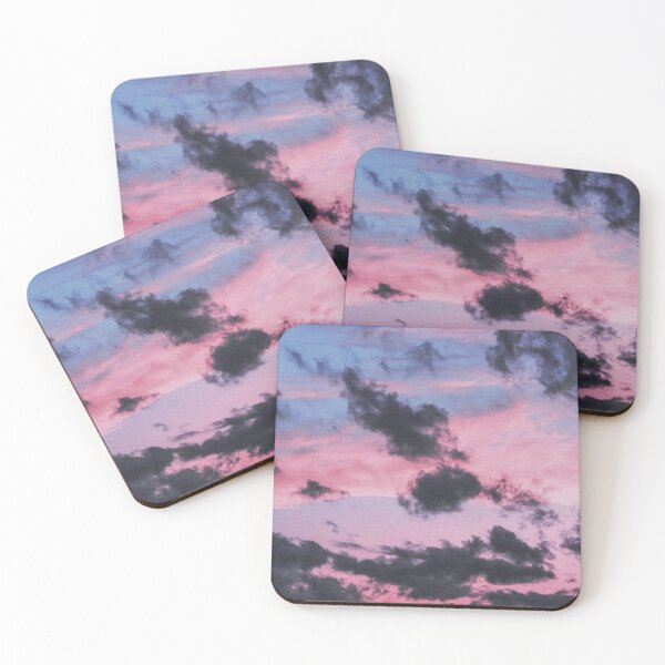 Item preview, Aesthetic Sky designed and sold by --Camiila--.
