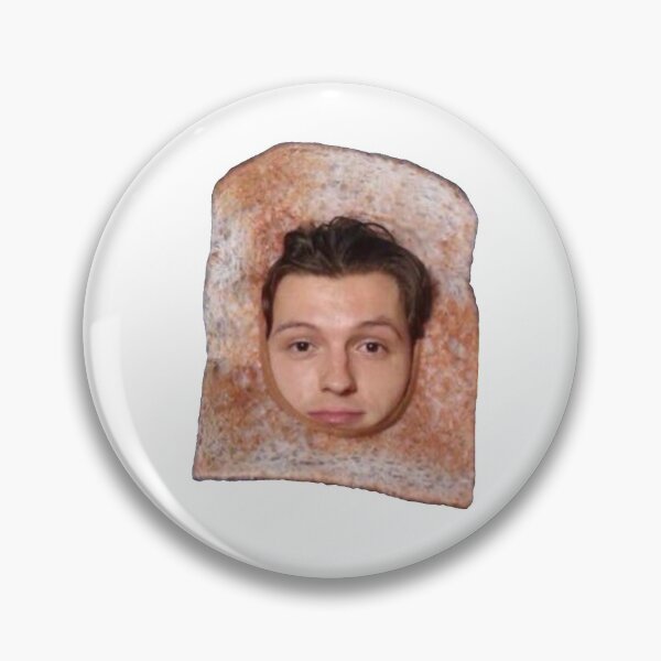 Item preview, Toasty Tom designed and sold by Sarahluue.