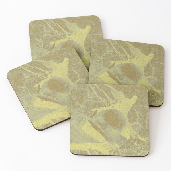Item preview, Photo effect  designed and sold by Jodie Cooper.