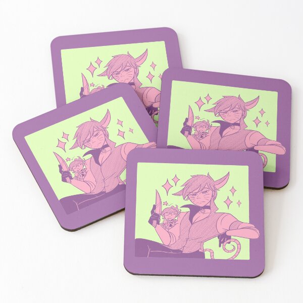 Item preview, Timmy Merch Color Purple and Green designed and sold by Bratcole.
