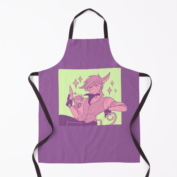 Item preview, Timmy Merch Color Purple and Green designed and sold by Bratcole.