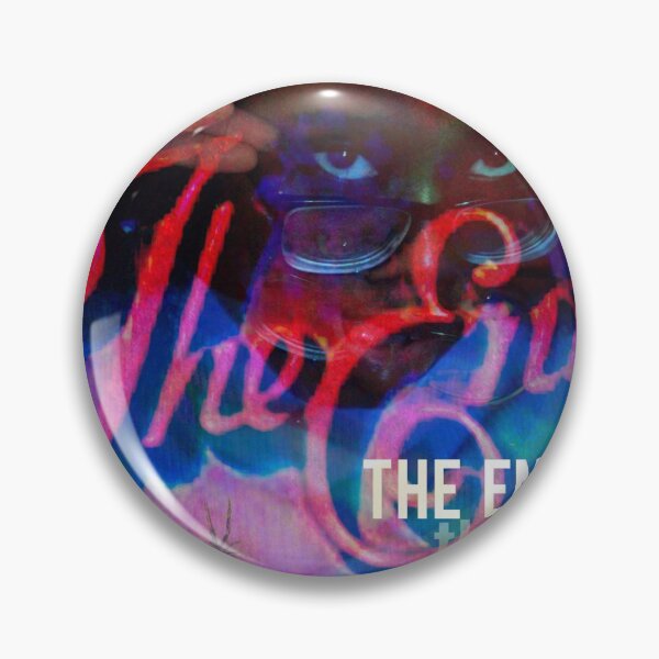 Item preview, the end. | graphic print  designed and sold by ★ susie xowie ★.
