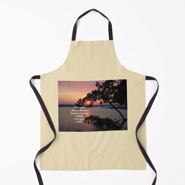 Item preview, Your value designed and sold by Vaengi.