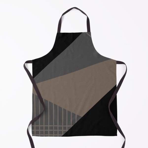 Item preview, Geometric decor , triangles designed and sold by fuzzyfox.