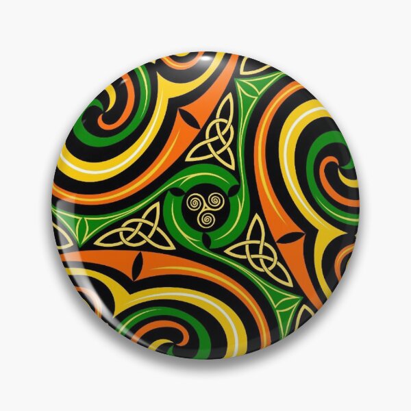 Item preview, sphere designed and sold by tanov.