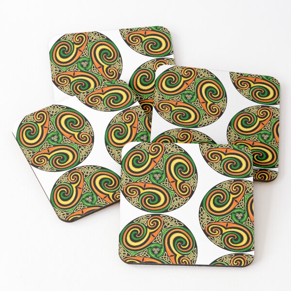 Artikelvorschau, Kugel entworfen und verkauft von tanov.