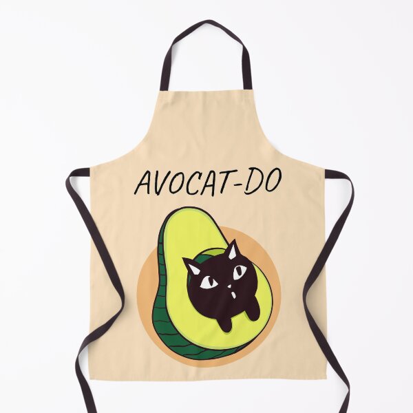 Item preview, AVOCATDO designed and sold by atihca.
