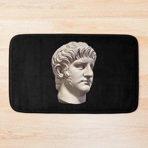 Item preview, Nero designed and sold by DotorEaon.