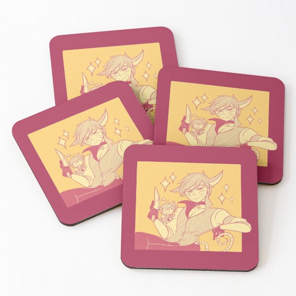 Item preview, Timmy Merch Color Amarillo Rojo y Naranjas designed and sold by Bratcole.