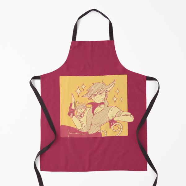 Item preview, Timmy Merch Color Yellow Red and Oranges designed and sold by Bratcole.