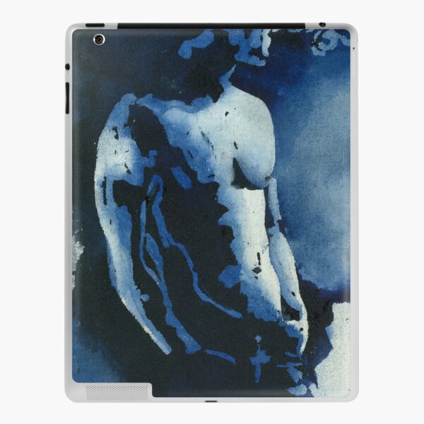 LOVES iPad Skin