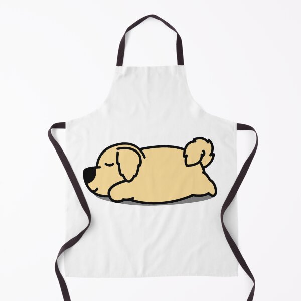 Item preview, Sleeping Dog designed and sold by CalvinMade.