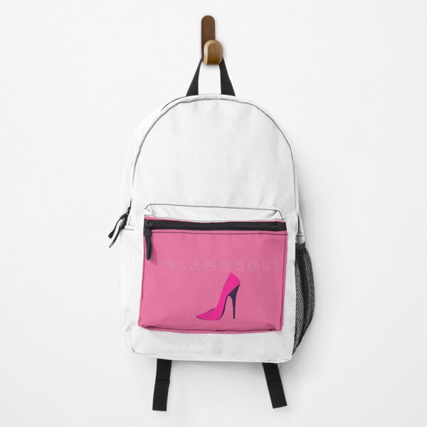 Item preview, Glamorous designed and sold by MiaBennett007.