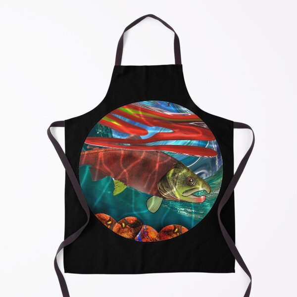 Item preview, ON THE RUN designed and sold by NINUNO.