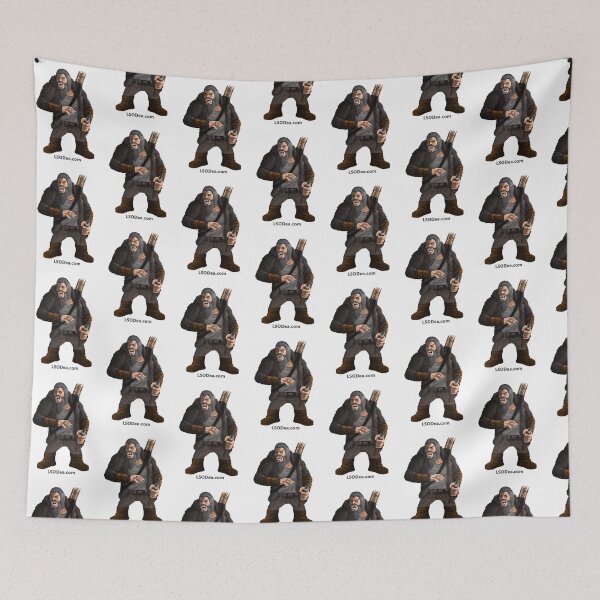 Item preview, Lake of Sins - Gaar designed and sold by AuthorLSODea.