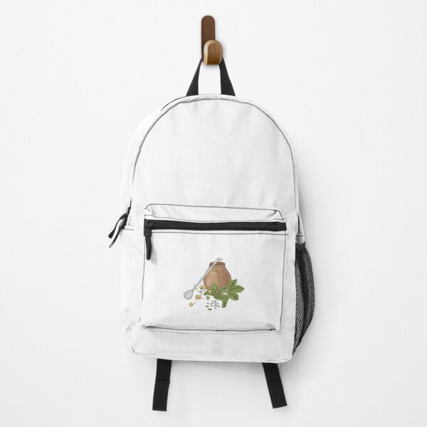 Item preview, Mate Tea designed and sold by chulitad.