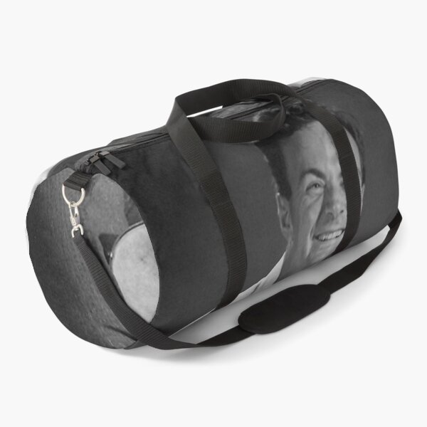 Item preview, Bongo Feynman designed and sold by ashleyweiss.