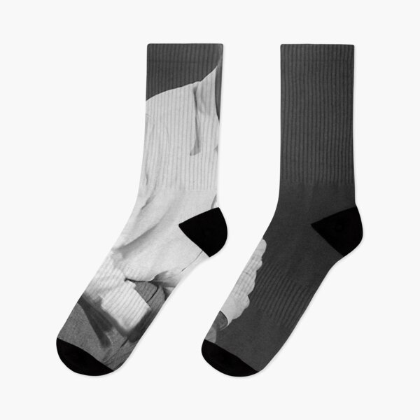 Item preview, Bongo Feynman designed and sold by ashleyweiss.