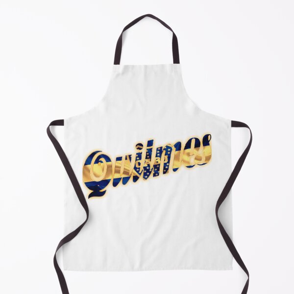 Item preview, Quilmes beer cabj. designed and sold by BlackAF.