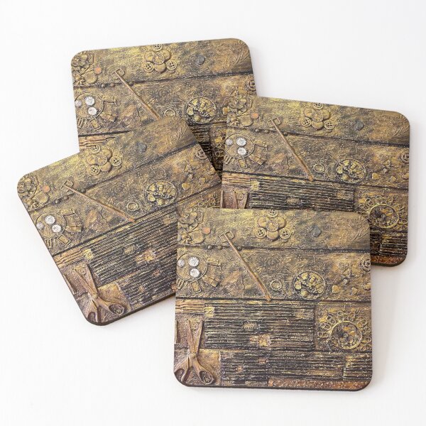 Item preview, CountryCraft designed and sold by nydiavillarreal.