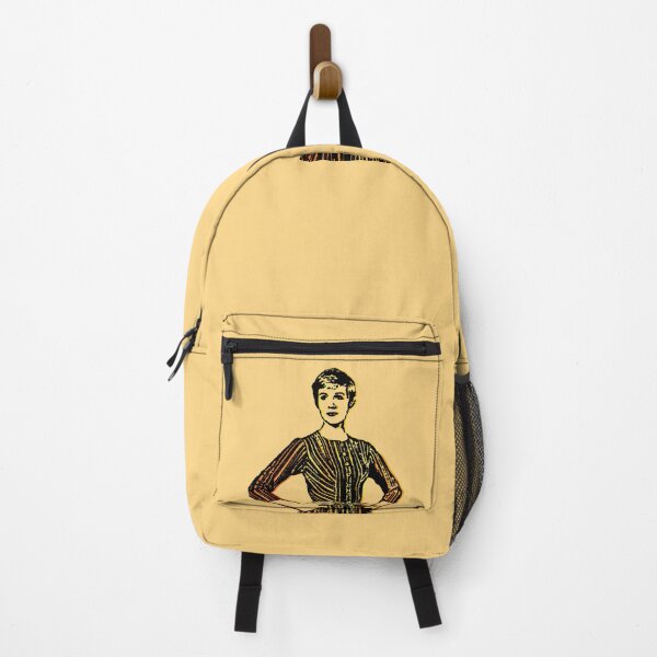 Item preview, Maria Von Trapp I Have Confidence designed and sold by baranskini.